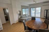 2 Bedroom Apartment · Neapolis (Limassol) to rent 