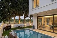 3 Bedroom Detached house · Trachoni Lemesou (Limassol) for sale 