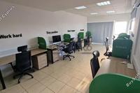  Office · Faneromeni (Larnaca) to rent 