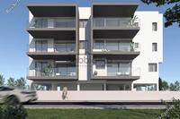 2 Bedroom Apartment in Kato Lakatamia (Nicosia) for sale 