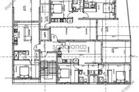 2 Bedroom Apartment in Mesa Gitonia (Limassol) for sale 