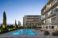 Studio Apartment · Kato Paphos Universal (Paphos) for sale 