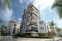  Apartment Building · Chrysopolitissa (Larnaca) for sale 