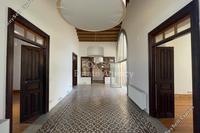 3 Bedroom Detached house · Nicosia Walled Old City (Nicosia) to rent 