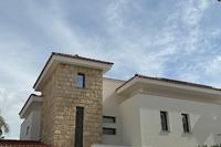 3 Bedroom Detached house in Moni (Limassol) for sale 