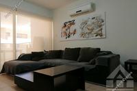 1 Bedroom Apartment · Livadia Larnacas (Larnaca) for sale 