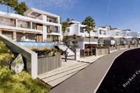 4 Bedroom Detached house in Fasoula Lemesou (Limassol) for sale 