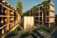 2 Bedroom Apartment · Pyla (Larnaca) for sale 