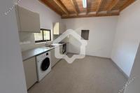 2 Bedroom Town house in Lympia (Nicosia) for sale 