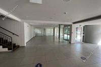  Office in Verengaria Limassol (Limassol) to rent 