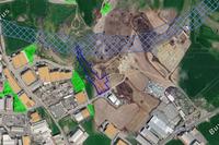 5110 SQM Plot · Choirokoitia (Larnaca) for sale 