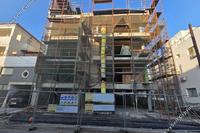 Studio Apartment · Larnaca Municipality (Larnaca) for sale 