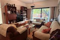 3 Bedroom Ground floor apartment in Strovolos (Nicosia) for sale 
