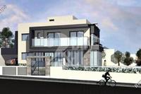 3 Bedroom Detached house in Erimi (Limassol) for sale 