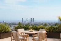 2 Bedroom Apartment · Agia Fyla (Limassol) for sale 