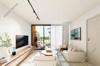 1 Bedroom Apartment · Emba (Paphos) for sale 