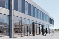  Office · Mesogi (Paphos) to rent 