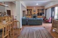 5 Bedroom Detached house in Moniatis (Limassol) for sale 