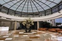  Office · Makedonitissa (Nicosia) to rent 