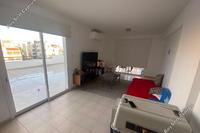 3 Bedroom Penthouse · Larnaca Municipality (Larnaca) for sale 