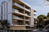 2 Bedroom Apartment · Potamos Germasogeias (Limassol) for sale 