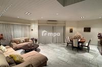 3 Bedroom Apartment · Dasoupoli (Nicosia) for sale 