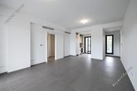 2 Bedroom Apartment · Aglantzia (Nicosia) for sale 