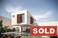 3 Bedroom Detached house · Protaras (Famagusta) for sale 