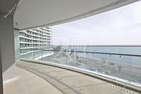 2 Bedroom Apartment · Potamos Germasogeias (Limassol) for sale 