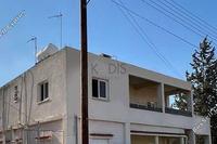 2 Bedroom Detached house in Pera Chorio Nisou (Nicosia) for sale 