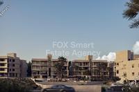 2 Bedroom Apartment in Paralimni (Famagusta) for sale 