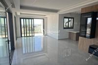 3 Bedroom Penthouse in Potamos Germasogeias (Limassol) for sale 