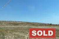 1868 SQM Land · Aradippou (Larnaca) for sale 