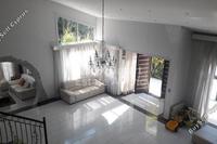 5 Bedroom Detached house · Xylotymvou (Larnaca) for sale 