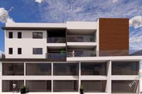  Shop in Palodeia (Limassol) for sale 