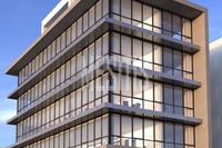  Building in Germasogeia (Limassol) for sale 