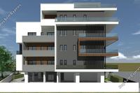 2 Bedroom Apartment · Germasogeia (Limassol) for sale 