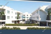2 Bedroom Penthouse in Oroklini (Larnaca) for sale 