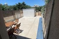 1 Bedroom Detached house in Strovolos (Nicosia) for sale 