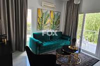 1 Bedroom Apartment in Kato Paphos Universal (Paphos) for sale 