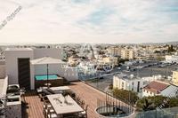 2 Bedroom Penthouse in Agioi Anargyroi (Larnaca) for sale 