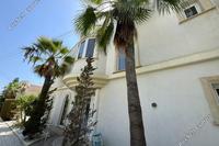 5 Bedroom Detached house · Pyrgos Limassol (Limassol) for sale 