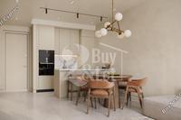 1 Bedroom Apartment in Chlorakas (Paphos) for sale 