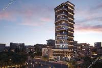 3 Bedroom Apartment in Chrysopolitissa (Larnaca) for sale 