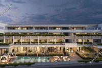 3 Bedroom Apartment in Erimi (Limassol) for sale 