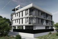 1 Bedroom Apartment in Oroklini (Larnaca) for sale 