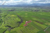 4348 SQM Land · Peristerona Lefkosias (Nicosia) for sale 