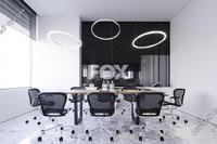  Office · Kapsalos (Limassol) for sale 
