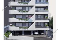 1 Bedroom Apartment · Katholiki (Limassol) for sale 
