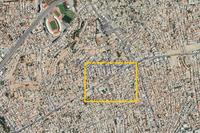 609 SQM Plot · Petrou kai Pavlou (Limassol) for sale 